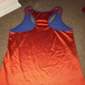 gators tank top